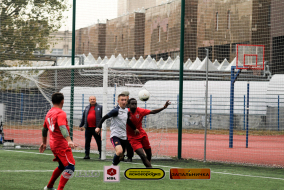 <a href="https://st.getinfootball.com/albums/1098013/68f90fc9d2665_1920.jpg" target="_blank">Завантажити оригінал</a>