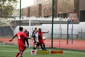 <a href="https://st.getinfootball.com/albums/1098013/68f90fccabd7c_1920.jpg" target="_blank">Завантажити оригінал</a>