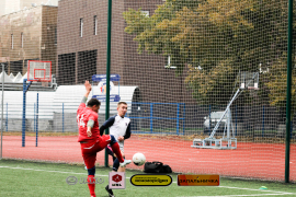 <a href="https://st.getinfootball.com/albums/1098013/68f90fcf54696_1920.jpg" target="_blank">Завантажити оригінал</a>