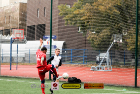 <a href="https://st.getinfootball.com/albums/1098013/68f90fcf54696_1920.jpg" target="_blank">Завантажити оригінал</a>