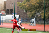 <a href="https://st.getinfootball.com/albums/1098013/68f90fd23c4e1_1920.jpg" target="_blank">Завантажити оригінал</a>