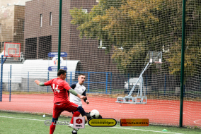 <a href="https://st.getinfootball.com/albums/1098013/68f90fd23c4e1_1920.jpg" target="_blank">Завантажити оригінал</a>
