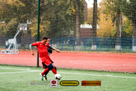 <a href="https://st.getinfootball.com/albums/1098013/68f90fd4efbd9_1920.jpg" target="_blank">Завантажити оригінал</a>