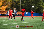 <a href="https://st.getinfootball.com/albums/1098013/68f90fd793a0f_1920.jpg" target="_blank">Завантажити оригінал</a>