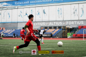 <a href="https://st.getinfootball.com/albums/1098013/68f90fdacffc3_1920.jpg" target="_blank">Завантажити оригінал</a>