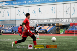 <a href="https://st.getinfootball.com/albums/1098013/68f90fdacffc3_1920.jpg" target="_blank">Завантажити оригінал</a>