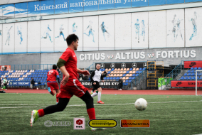 <a href="https://st.getinfootball.com/albums/1098013/68f90fdacffc3_1920.jpg" target="_blank">Завантажити оригінал</a>