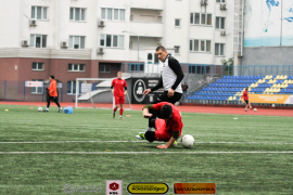 <a href="https://st.getinfootball.com/albums/1098013/68f90fdd9e4a1_1920.jpg" target="_blank">Завантажити оригінал</a>