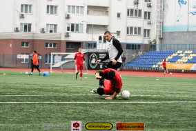 <a href="https://st.getinfootball.com/albums/1098013/68f90fdd9e4a1_1920.jpg" target="_blank">Завантажити оригінал</a>