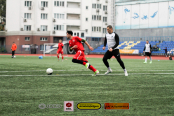 <a href="https://st.getinfootball.com/albums/1098013/68f90fe19dc67_1920.jpg" target="_blank">Завантажити оригінал</a>