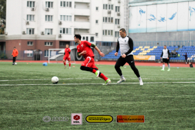 <a href="https://st.getinfootball.com/albums/1098013/68f90fe19dc67_1920.jpg" target="_blank">Завантажити оригінал</a>