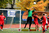 <a href="https://st.getinfootball.com/albums/1098013/68f90fe5e7bd3_1920.jpg" target="_blank">Завантажити оригінал</a>