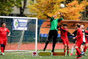 <a href="https://st.getinfootball.com/albums/1098013/68f90fe5e7bd3_1920.jpg" target="_blank">Завантажити оригінал</a>