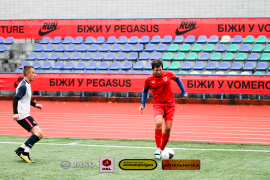 <a href="https://st.getinfootball.com/albums/1098013/68f90fea0b57b_1920.jpg" target="_blank">Завантажити оригінал</a>