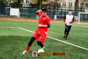 <a href="https://st.getinfootball.com/albums/1098013/68f90feeb5b4a_1920.jpg" target="_blank">Завантажити оригінал</a>