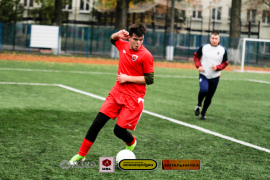 <a href="https://st.getinfootball.com/albums/1098013/68f90feeb5b4a_1920.jpg" target="_blank">Завантажити оригінал</a>