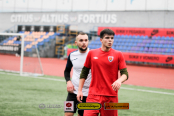 <a href="https://st.getinfootball.com/albums/1098013/68f90ff292986_1920.jpg" target="_blank">Завантажити оригінал</a>