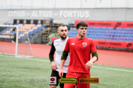 <a href="https://st.getinfootball.com/albums/1098013/68f90ff292986_1920.jpg" target="_blank">Завантажити оригінал</a>
