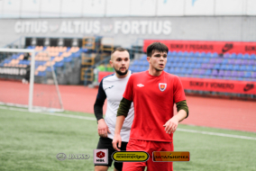 <a href="https://st.getinfootball.com/albums/1098013/68f90ff292986_1920.jpg" target="_blank">Завантажити оригінал</a>