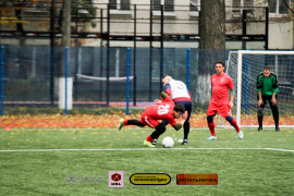 <a href="https://st.getinfootball.com/albums/1098013/68f90ff69f3b8_1920.jpg" target="_blank">Завантажити оригінал</a>