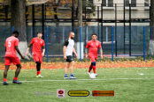 <a href="https://st.getinfootball.com/albums/1098013/68f90ffa9d7b7_1920.jpg" target="_blank">Завантажити оригінал</a>