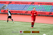 <a href="https://st.getinfootball.com/albums/1098013/68f90ffe9c7a5_1920.jpg" target="_blank">Завантажити оригінал</a>