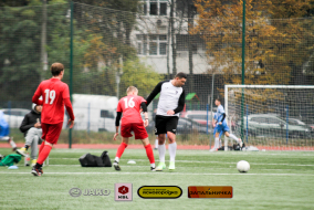 <a href="https://st.getinfootball.com/albums/1098013/68f91002a656b_1920.jpg" target="_blank">Завантажити оригінал</a>