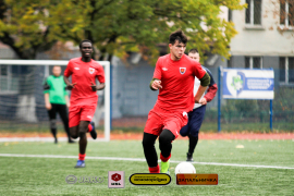 <a href="https://st.getinfootball.com/albums/1098013/68f910069b443_1920.jpg" target="_blank">Завантажити оригінал</a>