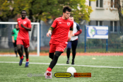 <a href="https://st.getinfootball.com/albums/1098013/68f9100a9e708_1920.jpg" target="_blank">Завантажити оригінал</a>