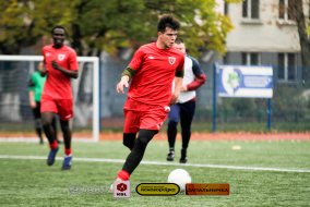 <a href="https://st.getinfootball.com/albums/1098013/68f9100a9e708_1920.jpg" target="_blank">Завантажити оригінал</a>