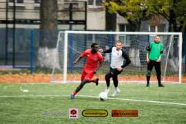 <a href="https://st.getinfootball.com/albums/1098013/68f9100f98228_1920.jpg" target="_blank">Завантажити оригінал</a>