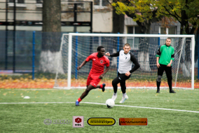<a href="https://st.getinfootball.com/albums/1098013/68f9100f98228_1920.jpg" target="_blank">Завантажити оригінал</a>