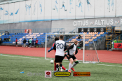 <a href="https://st.getinfootball.com/albums/1098013/68f91013948e5_1920.jpg" target="_blank">Завантажити оригінал</a>