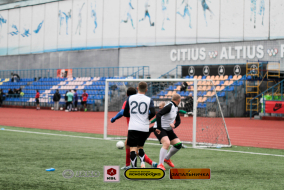 <a href="https://st.getinfootball.com/albums/1098013/68f91013948e5_1920.jpg" target="_blank">Завантажити оригінал</a>