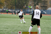 <a href="https://st.getinfootball.com/albums/1098013/68f9101696287_1920.jpg" target="_blank">Завантажити оригінал</a>