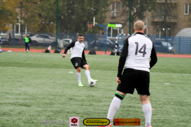 <a href="https://st.getinfootball.com/albums/1098013/68f9101696287_1920.jpg" target="_blank">Завантажити оригінал</a>