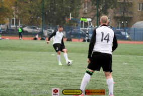 <a href="https://st.getinfootball.com/albums/1098013/68f9101696287_1920.jpg" target="_blank">Завантажити оригінал</a>