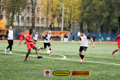 <a href="https://st.getinfootball.com/albums/1098013/68f9101a9f171_1920.jpg" target="_blank">Завантажити оригінал</a>