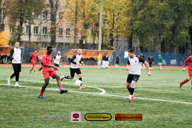 <a href="https://st.getinfootball.com/albums/1098013/68f9101a9f171_1920.jpg" target="_blank">Завантажити оригінал</a>