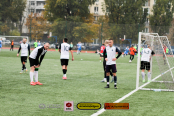 <a href="https://st.getinfootball.com/albums/1098013/68f9101e9b37d_1920.jpg" target="_blank">Завантажити оригінал</a>