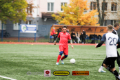 <a href="https://st.getinfootball.com/albums/1098013/68f9102298879_1920.jpg" target="_blank">Завантажити оригінал</a>