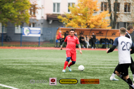 <a href="https://st.getinfootball.com/albums/1098013/68f9102298879_1920.jpg" target="_blank">Завантажити оригінал</a>