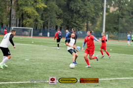 <a href="https://st.getinfootball.com/albums/1098013/68f91026a0304_1920.jpg" target="_blank">Завантажити оригінал</a>