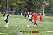 <a href="https://st.getinfootball.com/albums/1098013/68f9102a9bd5f_1920.jpg" target="_blank">Завантажити оригінал</a>
