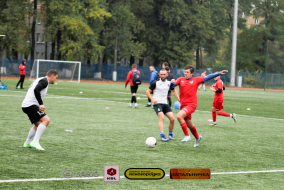 <a href="https://st.getinfootball.com/albums/1098013/68f9102a9bd5f_1920.jpg" target="_blank">Завантажити оригінал</a>