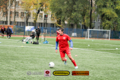 <a href="https://st.getinfootball.com/albums/1098013/68f9102eaab03_1920.jpg" target="_blank">Завантажити оригінал</a>