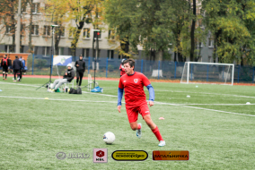 <a href="https://st.getinfootball.com/albums/1098013/68f9102eaab03_1920.jpg" target="_blank">Завантажити оригінал</a>