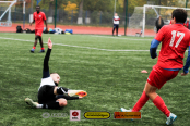 <a href="https://st.getinfootball.com/albums/1098013/68f910329e992_1920.jpg" target="_blank">Завантажити оригінал</a>