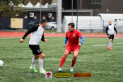 <a href="https://st.getinfootball.com/albums/1098013/68f9103698dff_1920.jpg" target="_blank">Завантажити оригінал</a>