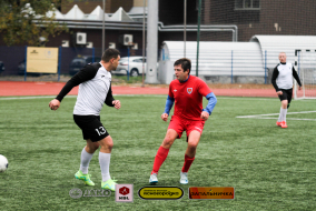 <a href="https://st.getinfootball.com/albums/1098013/68f9103698dff_1920.jpg" target="_blank">Завантажити оригінал</a>